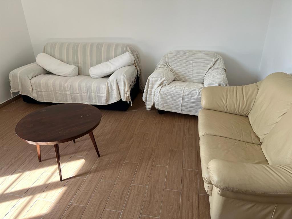 Casa Da Luz Διαμέρισμα Angra do Heroísmo Εξωτερικό φωτογραφία